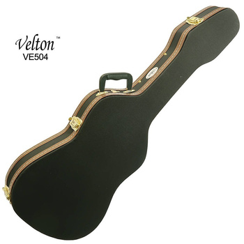 VELTON VE504 - futerał do gitary elektrycznej