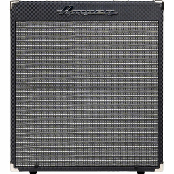 Ampeg RB-110 combo basowe 50W