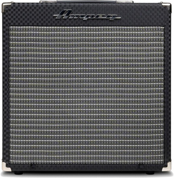 Ampeg RB-108 - Combo do gitary basowej