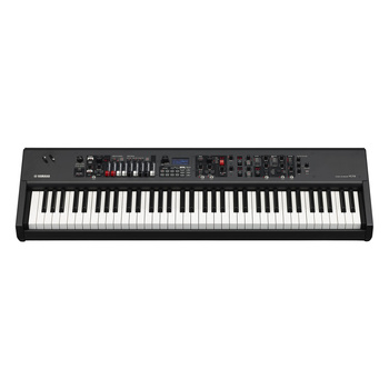 Yamaha YC73 syntezator cyfrowy - bez głośników