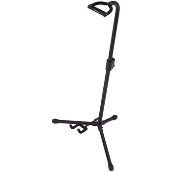 Roland ST-AX2 - Stojak do AX-EDGE