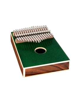 Ortega OKB4-MBL - Kalimba Akustyczna