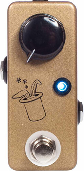 JHS PEDALS Prestige - Efekt gitarowy typu boost