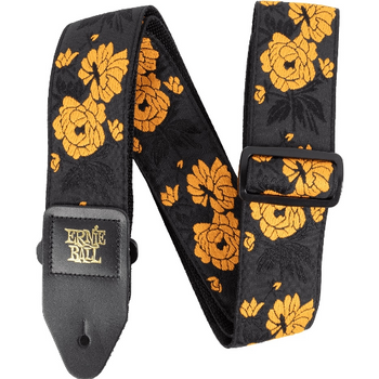 ERNIE BALL EB 5358 - Pasek do gitary