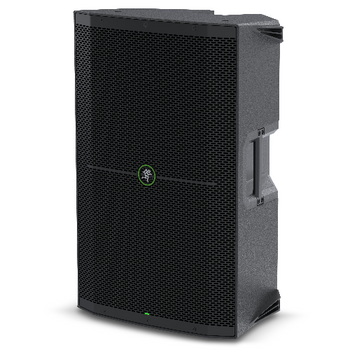 MACKIE THUMP 215 kolumna aktywna