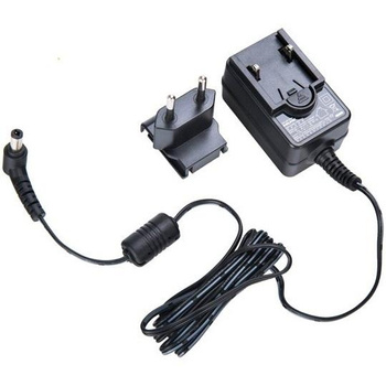 Nux ACD-006A - zasilacz 9V do efektów gitarowych