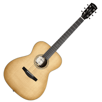 ALVAREZ LF 70 E DAYBREAK (N) - Gitara elektro-akustyczna