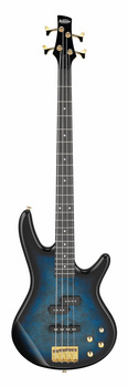 Ibanez GSR200PC-TMU - gitara basowa