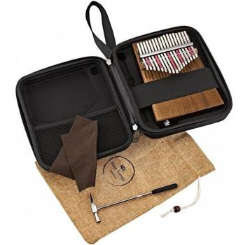Meinl Sonic Energy PKL1707H - kalimba z przystawką