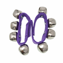 Janczary Kera Audio N11-4B fioletowy