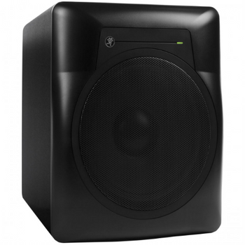 MACKIE MRS 10 Subwoofer