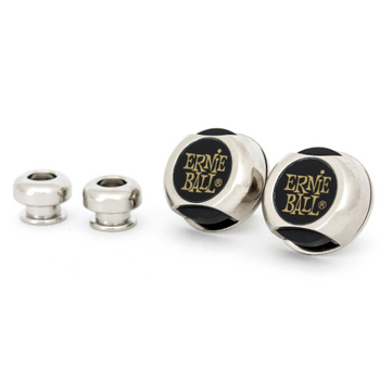 ERNIE BALL EB 4600 - Strap Lock do gitary elektrycznej