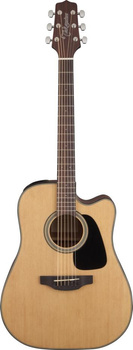 Takamine GD10CE NS gitara elektroakustyczna