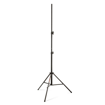 Athletic nLS-4 Statyw oświetleniowy