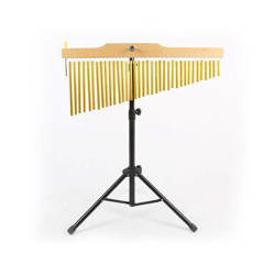 Chimes Kera Audio CH-25/STA