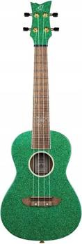 Ortega RUEL-MGR ukulele koncertowe