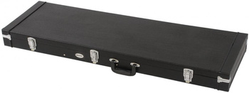 Canto BC 220 futerał do gitary basowej