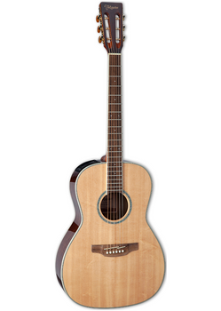 Takamine GY51E NAT gitara elektro-akustyczna