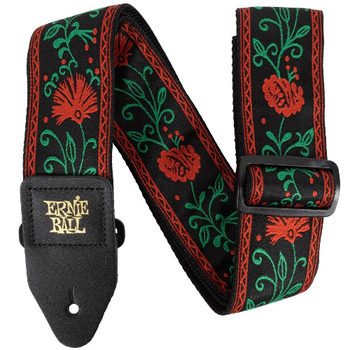 ERNIE BALL EB 5361 - Pasek do gitary