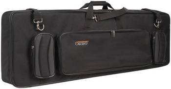 Canto PDK PA4X 76 - pokrowiec dedykowany do Korg PA4X 76