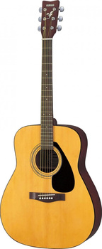 Yamaha F310II NT - gitara akustyczna