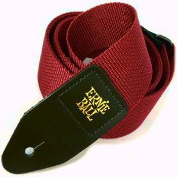 ERNIE BALL EB 4047 - Pasek gitarowy