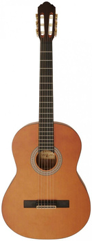 Arrow Calma Mat 4/4 - gitara klasyczna 4/4