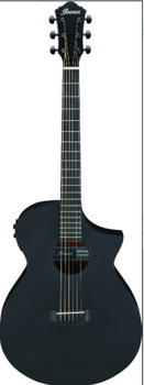 Ibanez AEWC13-WK -Gitara elektroakustyczna