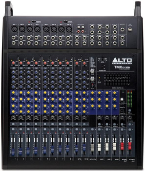 Alto Professional TMX120DFX