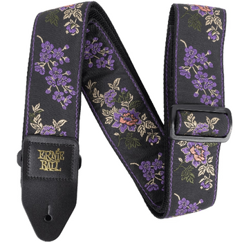 ERNIE BALL EB 5364 - Pasek do gitary