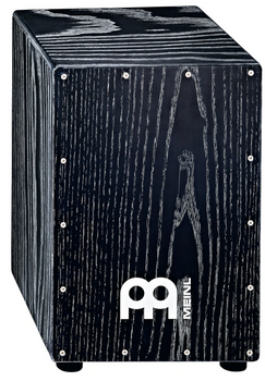 Cajon MEINL MCAJ100VBK
