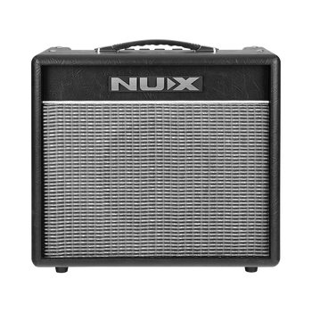 NUX MIGHTY 20BT wzmacniacz gitarowy