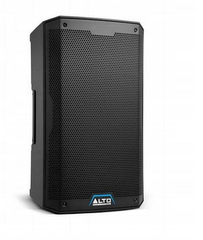Alto TS410 aktywna 1000 W Kolumna pełnopasmowa