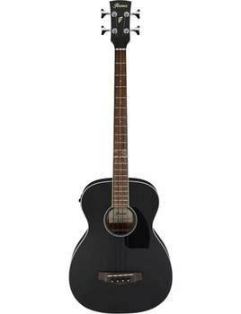 Ibanez PCBE14MH-WK gitara basowa elektroakustyczna