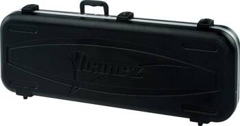 Ibanez M300C - Futerał do Gitary Elektrycznej