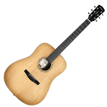 ALVAREZ LD 70 E DAYBREAK (N) - Gitara elektro-akustyczna