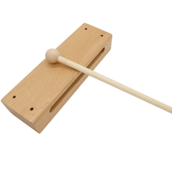 Pudełko akustyczne Kera Audio G6