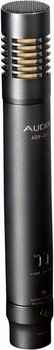 Audix ADX 51 - mikrofon pojemnościowy