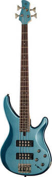 Yamaha TRBX 304 FBL - Gitara basowa