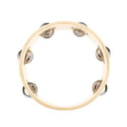 Tamburyno Kera Audio T8-6