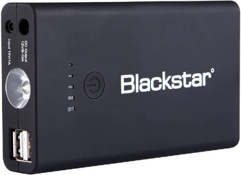 Blackstar PB-1 - powerbank do wzmacniacza Blackstar Super Fly