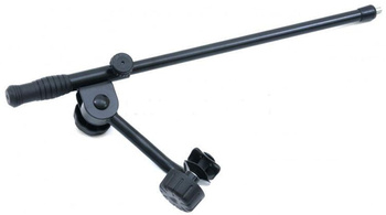 Stim M08 - uchwyt mikrofonowy