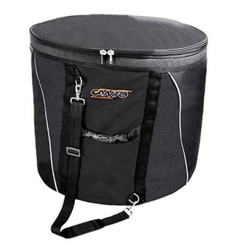 Canto S14X14 pokrowiec na kociołek