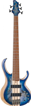 Ibanez BTB845-CBL - Gitara basowa 5-strunowa