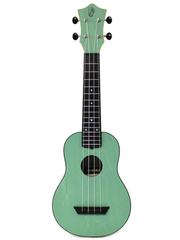 Mahilele 3.0+ Lagoon - Ukulele Sopranowe