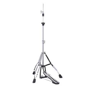 Mapex H410 Statyw pod hi-hat