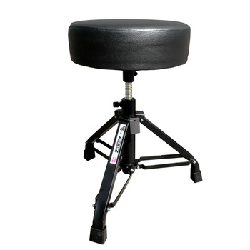 Akmuz T-10 - Stołek dla perkusisty