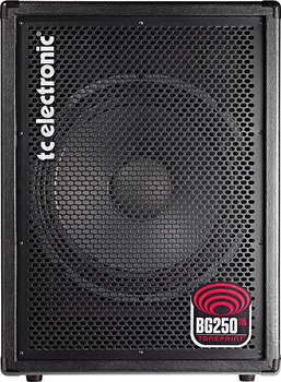 TC Electronic BG250 115 MK II - combo gitarowe