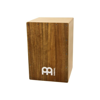 Meinl MYO-CAJ-OV Cajon