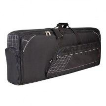 Canto EV OR 4 - pokrowiec na keyboard